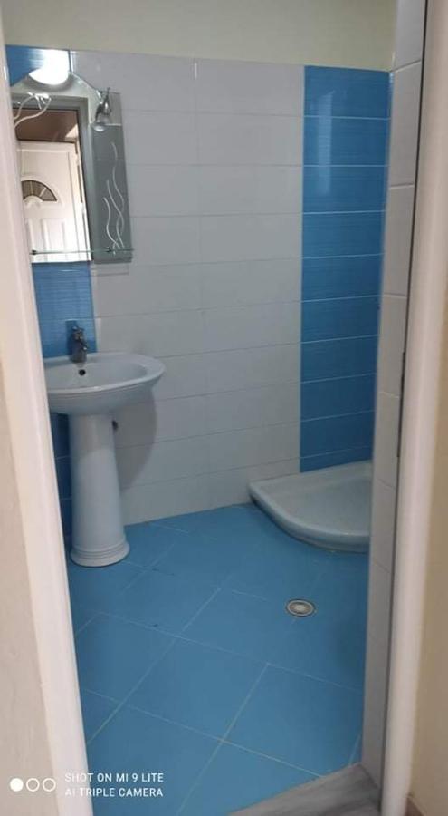 Vasil Rooms Лукове Экстерьер фото